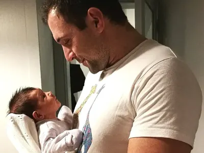 Марина Цекова върти любов с колега (Двамата вече имат бебе – ВИЖТЕ ГО)