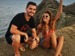 Михаела Филева натиска гаджето за сватба