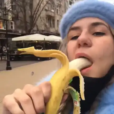 Мила Роберт: Зачената съм на таван