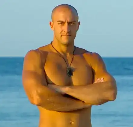 Милен от „Игри на волята“ стана модел