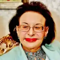 Милионерката Джулия Бул почина РАЗОРЕНА в старчески дом (Подробности)