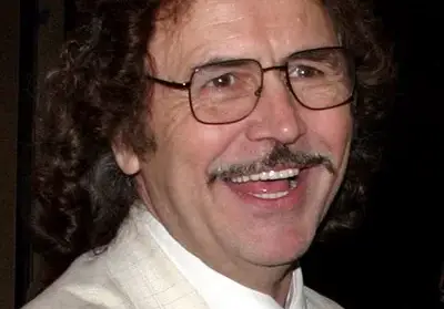 Миодраг Иванов вече е дядо, чуква 75 години