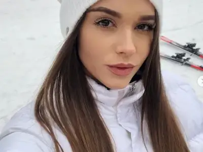 Мис България 2018 мисли за кариера в чужбина! (Красавицата шокира с 9 тайни от личния си живот)