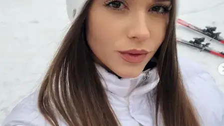 Мис България 2018 мисли за кариера в чужбина! (Красавицата шокира с 9 тайни от личния си живот)