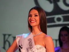 „Мис България“ 2018 пребори коронавируса