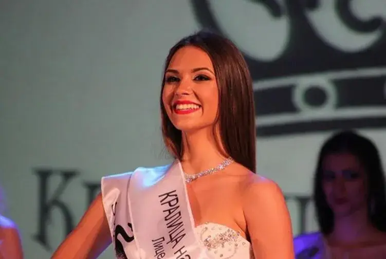 „Мис България“ 2018 пребори коронавируса