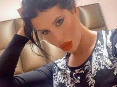 „Мис България 2019” става все по-страшна