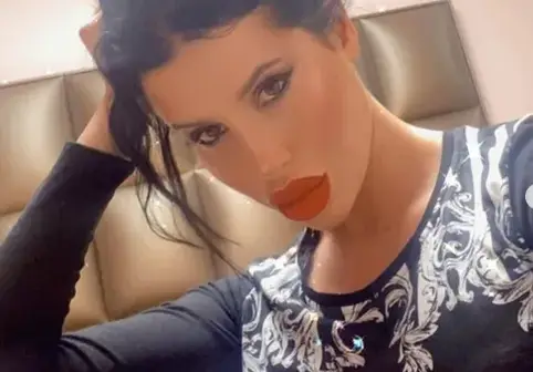 „Мис България 2019” става все по-страшна