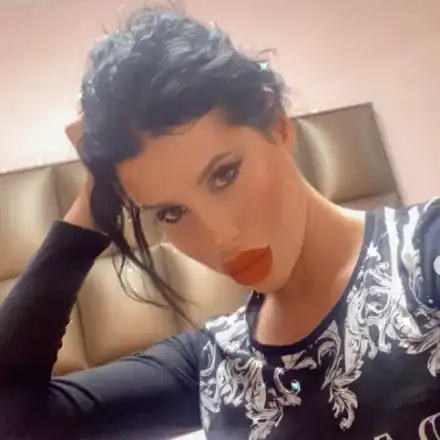 „Мис България 2019” става все по-страшна