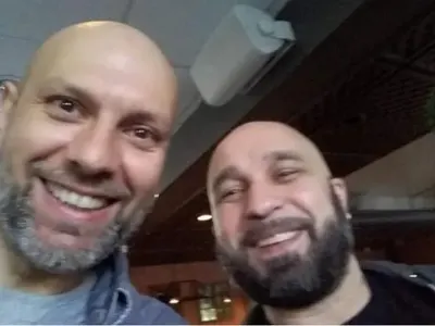 Мишо Шамара СЪКРУШЕН за загиналия в Балкана диджей! (Още подробности за инцидента)