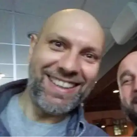 Мишо Шамара СЪКРУШЕН за загиналия в Балкана диджей! (Още подробности за инцидента)