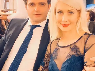 „Мисис баба“  Дони Чачова след изневерите на съпруга си: Няма връщане назад! Развод!