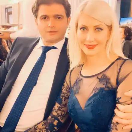 „Мисис баба“  Дони Чачова след изневерите на съпруга си: Няма връщане назад! Развод!