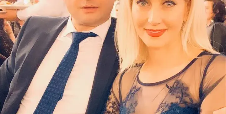 „Мисис баба“  Дони Чачова след изневерите на съпруга си: Няма връщане назад! Развод!