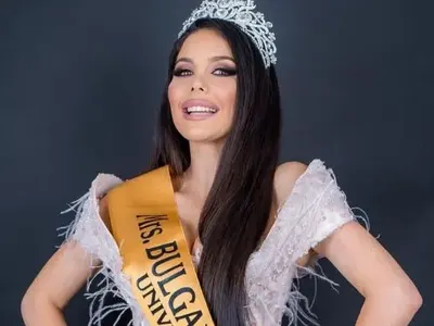 Мисис България Вселена брои по 7 бона на нощ