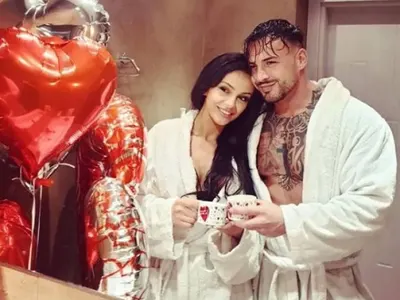 Митака от „София ден и нощ” си пожела бебе