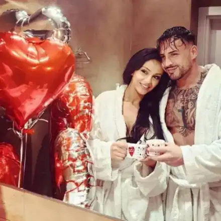 Митака от „София ден и нощ” си пожела бебе