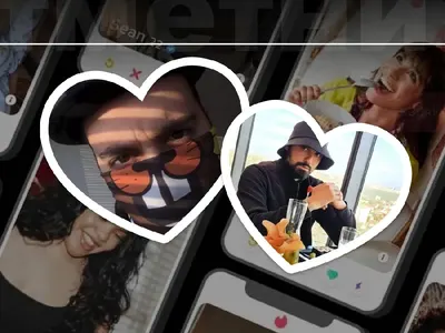 Певци и актьори търсят гаджета в нета! Коки от „София-ден и нощ“ и Пламен Богданов на лов в Tinder и още...