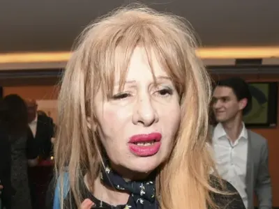 Муки взе пенсия – 360 лв. на месец