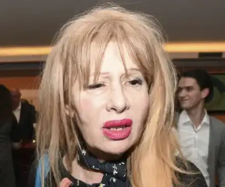 Муки взе пенсия – 360 лв. на месец