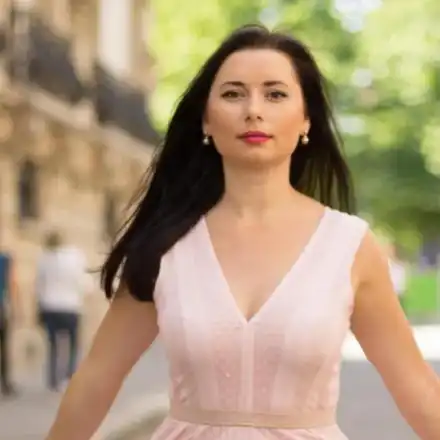 На Кобилкина й писна. Бори стреса с фотосесии!