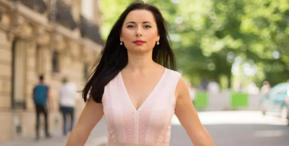 На Кобилкина й писна. Бори стреса с фотосесии!