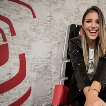 Не искат Алекс Петканова в „България търси талант“! Моделката остана без работа