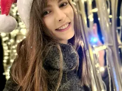 Неда Спасова на война със съседи