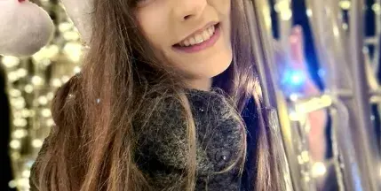 Неда Спасова на война със съседи