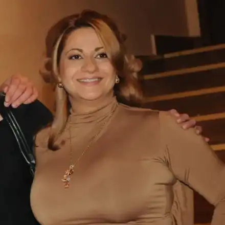 Нели Хаджийска втрещи с неграмотност