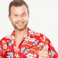 Ненчо отрязал „Капките“ заради сериал