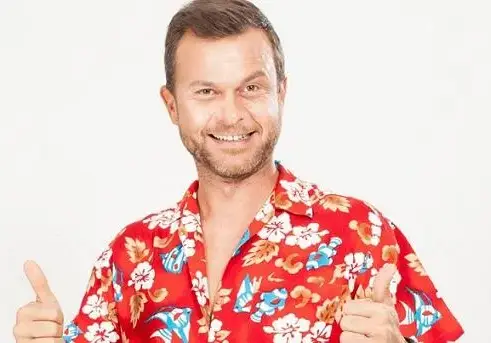 Ненчо отрязал „Капките“ заради сериал