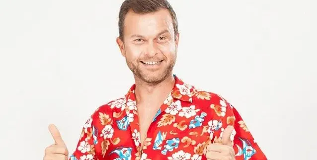 Ненчо отрязал „Капките“ заради сериал