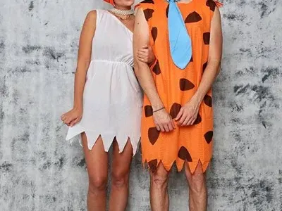 Някое си семейство Петканови – жертва на масовата глупост (Може ли един развод да бъде рекламна платформа?)