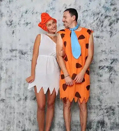 Някое си семейство Петканови – жертва на масовата глупост (Може ли един развод да бъде рекламна платформа?)