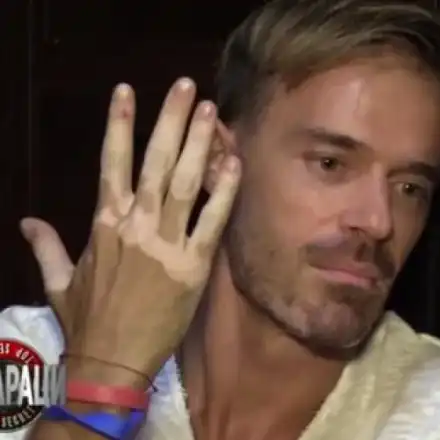 Ники Илиев снима „Завръщане” с 2 години закъснение