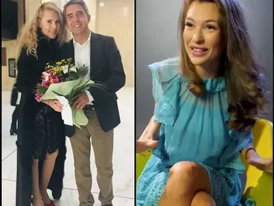 Никол Станкулова призна: Исках мъжа на Деси Банова!