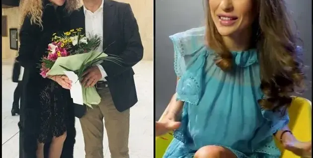 Никол Станкулова призна: Исках мъжа на Деси Банова!