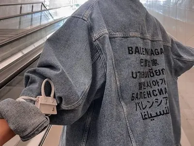 Николета Лозанова чака дете от Ники Михайлов?