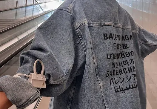 Николета Лозанова чака дете от Ники Михайлов?