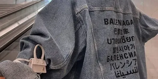 Николета Лозанова чака дете от Ники Михайлов?