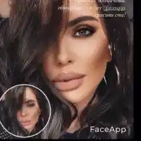 Николета Лозанова скочи на изкуствените: Красиви сте и без фотошоп! (Вижте я без корекции)