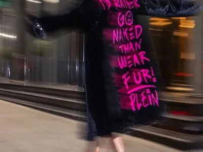 Николета се изфука с подарък от милиардер! (ФОТО)