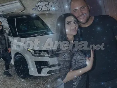 Обърнаха палачинката: Гринго издържа Софка, здравенякът завъртя свой бизнес