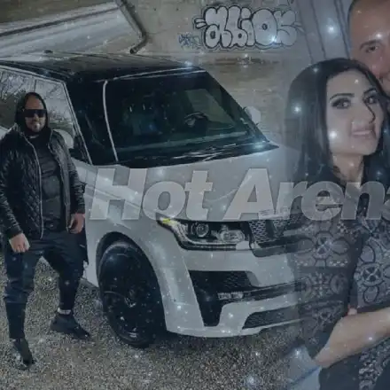 Обърнаха палачинката: Гринго издържа Софка, здравенякът завъртя свой бизнес