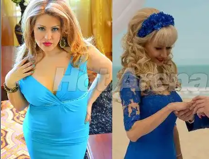 Още за забежките на Дон Жуанът от Стрелча: Мъжът на „Мисис Баба” свалял и Рени