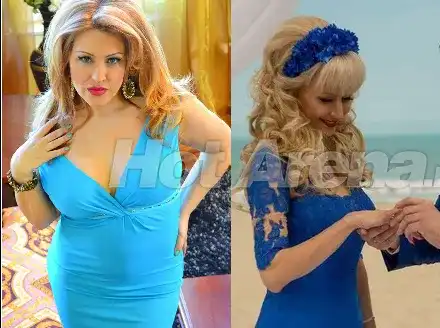 Още за забежките на Дон Жуанът от Стрелча: Мъжът на „Мисис Баба” свалял и Рени