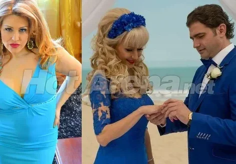 Още за забежките на Дон Жуанът от Стрелча: Мъжът на „Мисис Баба” свалял и Рени