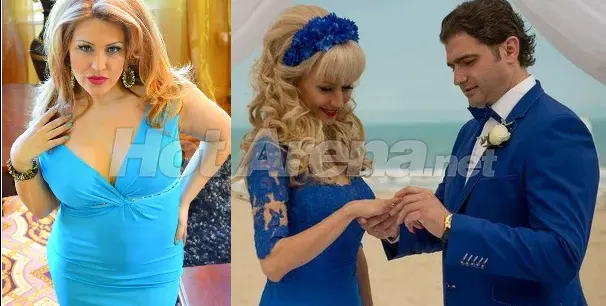Още за забежките на Дон Жуанът от Стрелча: Мъжът на „Мисис Баба” свалял и Рени