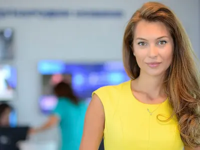 Пак измама: Хакнаха профила на Никол Станкулава!